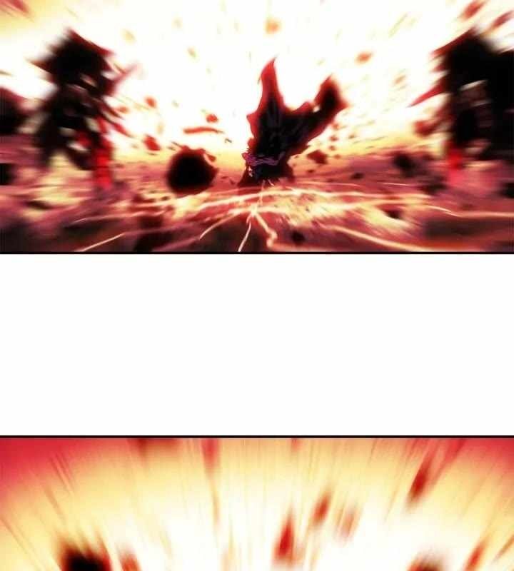 Bất Bại Chân Ma - Chapter 204 - Page 78