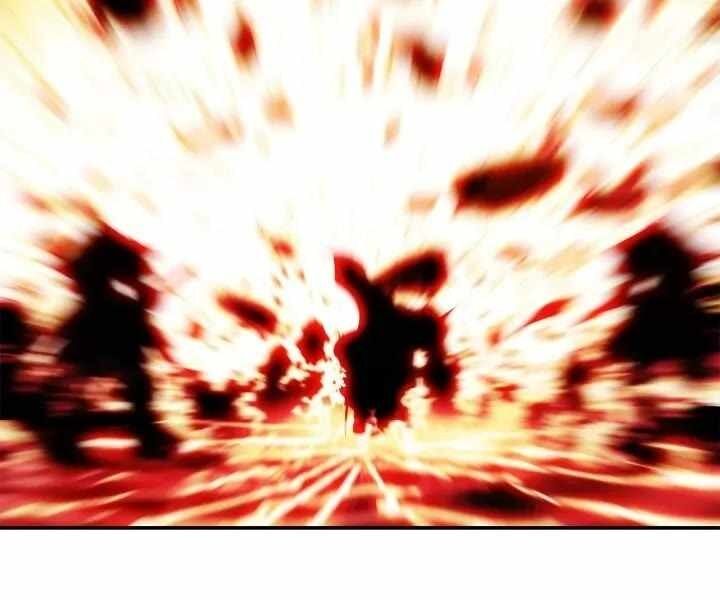 Bất Bại Chân Ma - Chapter 204 - Page 79