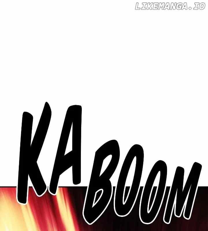 Bất Bại Chân Ma - Chapter 204 - Page 80