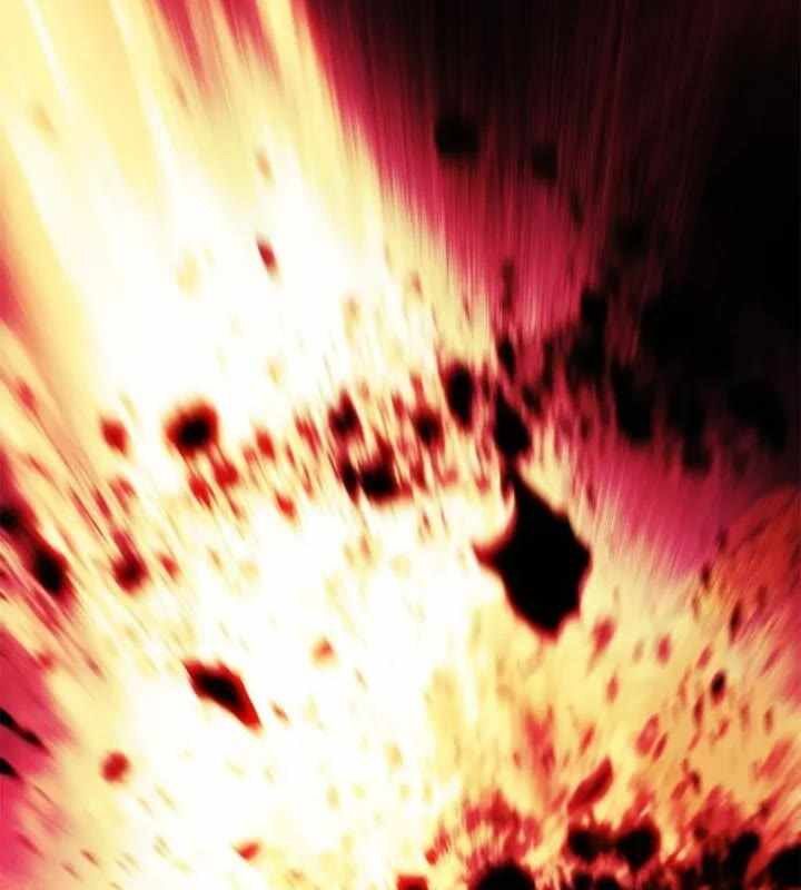 Bất Bại Chân Ma - Chapter 204 - Page 81