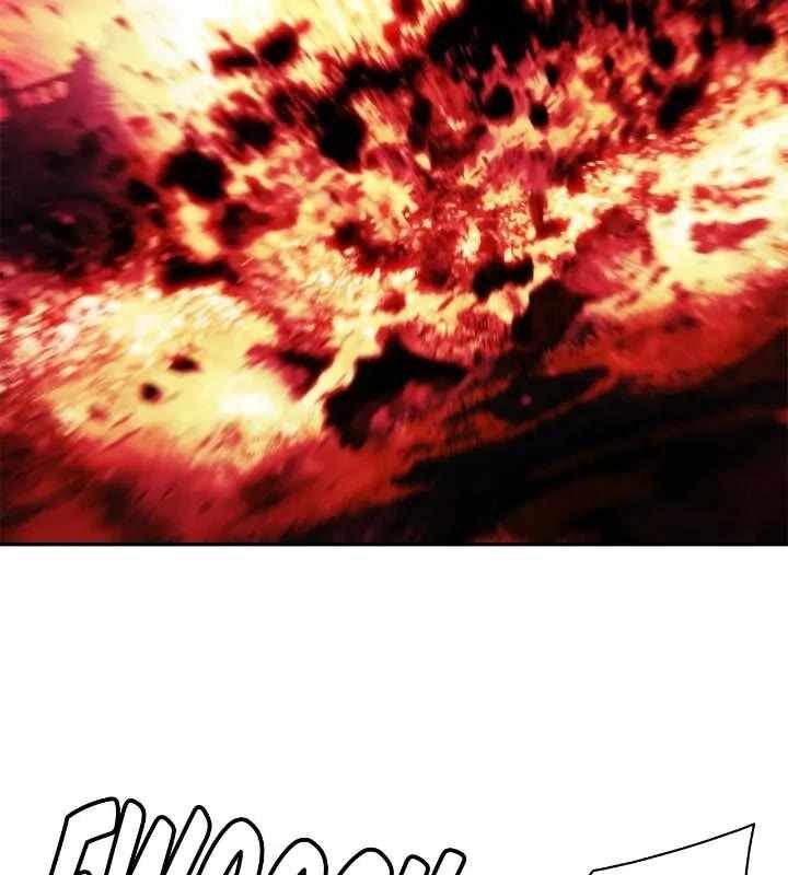 Bất Bại Chân Ma - Chapter 204 - Page 82