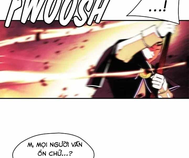 Bất Bại Chân Ma - Chapter 204 - Page 83