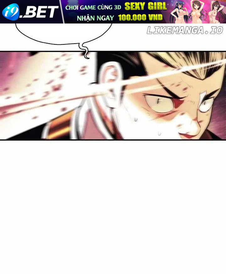 Bất Bại Chân Ma - Chapter 204 - Page 84