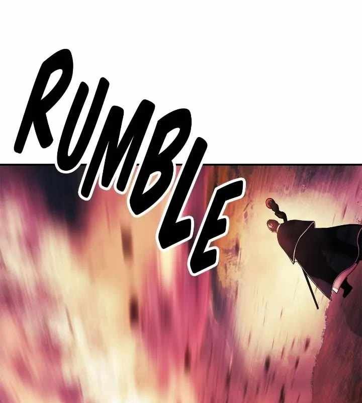 Bất Bại Chân Ma - Chapter 204 - Page 85