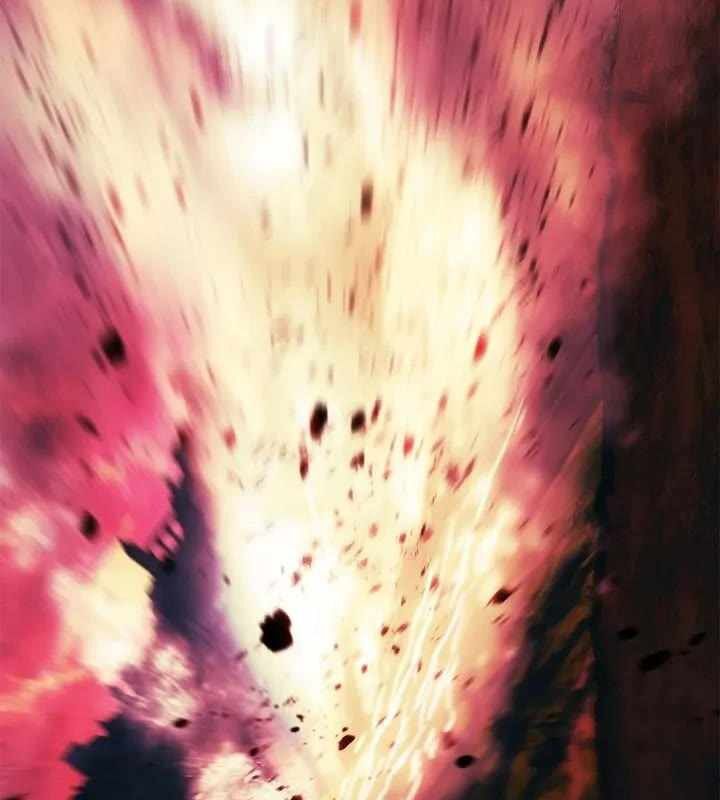 Bất Bại Chân Ma - Chapter 204 - Page 86