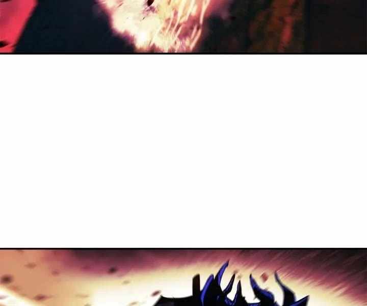 Bất Bại Chân Ma - Chapter 204 - Page 87