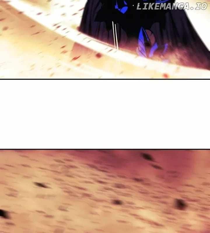 Bất Bại Chân Ma - Chapter 204 - Page 88