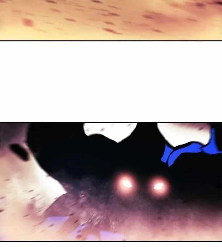 Bất Bại Chân Ma - Chapter 204 - Page 89