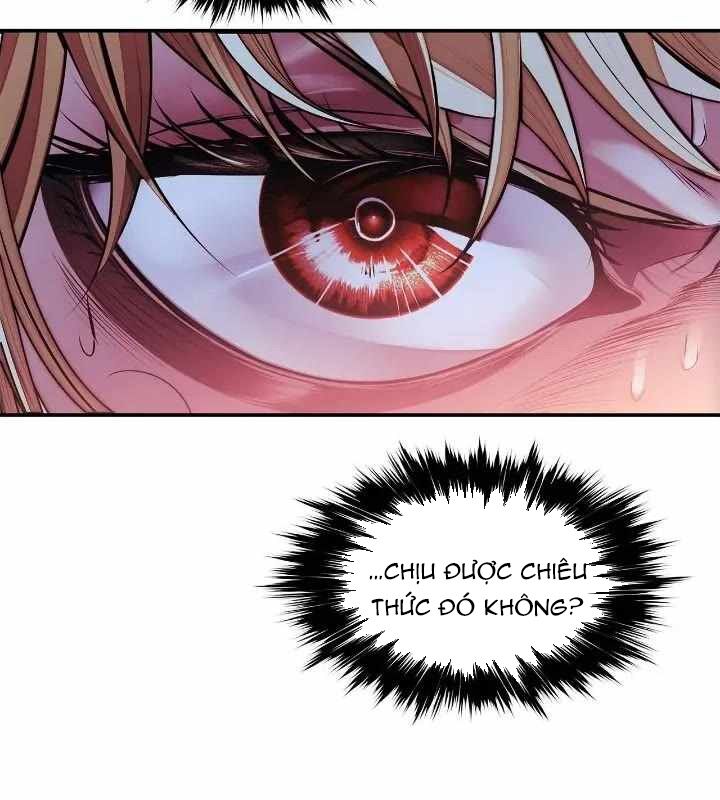 Bất Bại Chân Ma - Chapter 204 - Page 92