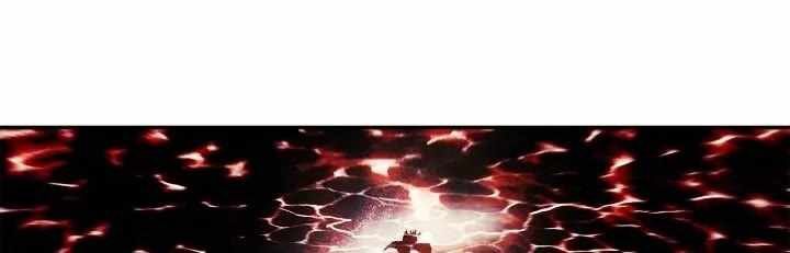 Bất Bại Chân Ma - Chapter 204 - Page 93