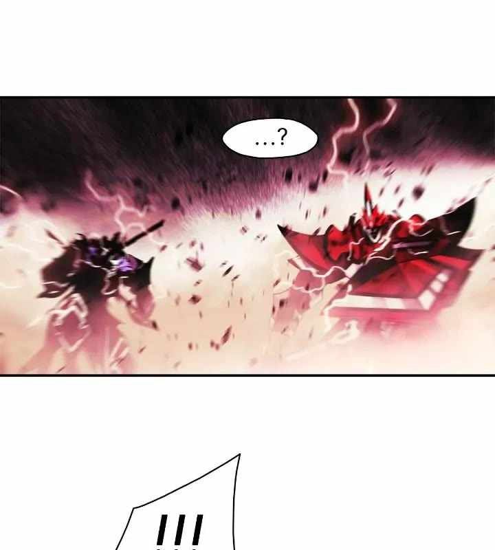 Bất Bại Chân Ma - Chapter 204 - Page 95