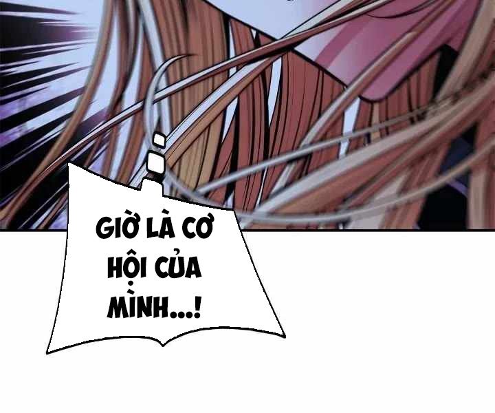 Bất Bại Chân Ma - Chapter 204 - Page 97