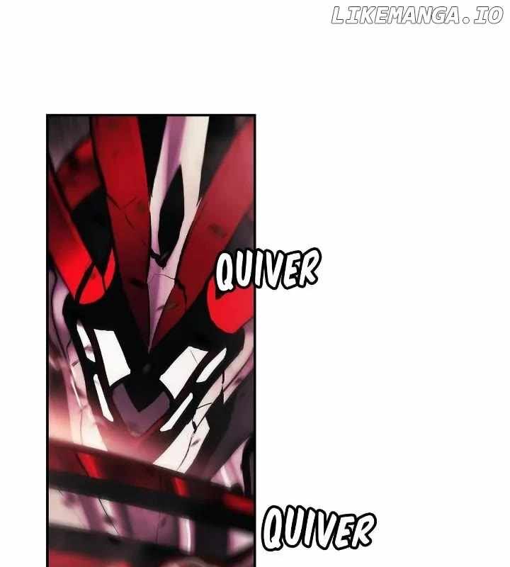 Bất Bại Chân Ma - Chapter 204 - Page 98