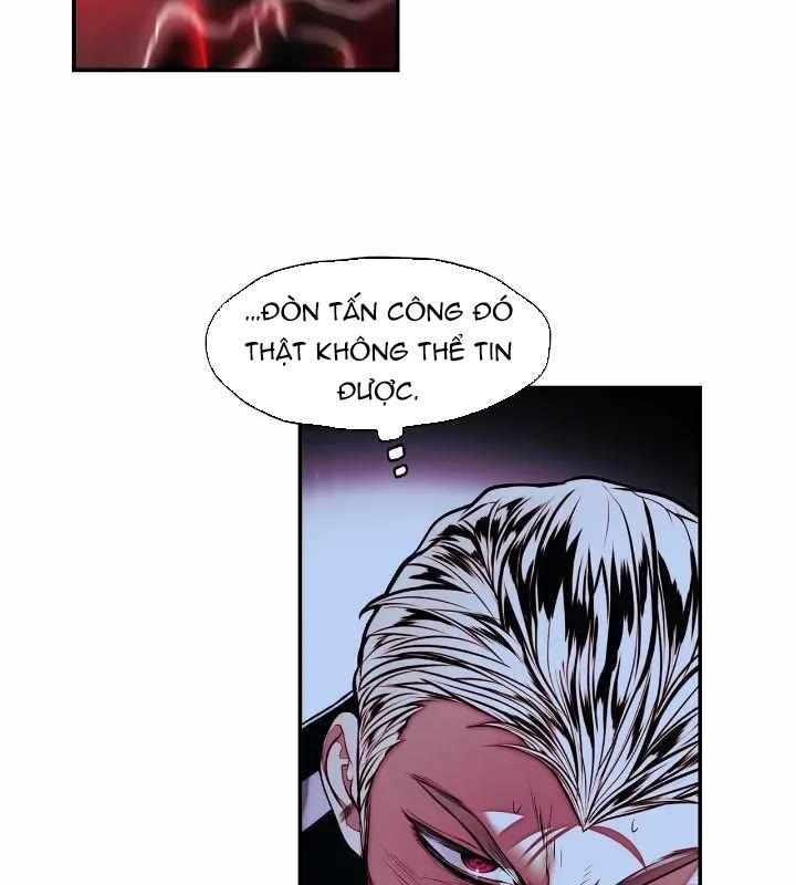 Bất Bại Chân Ma - Chapter 204 - Page 99