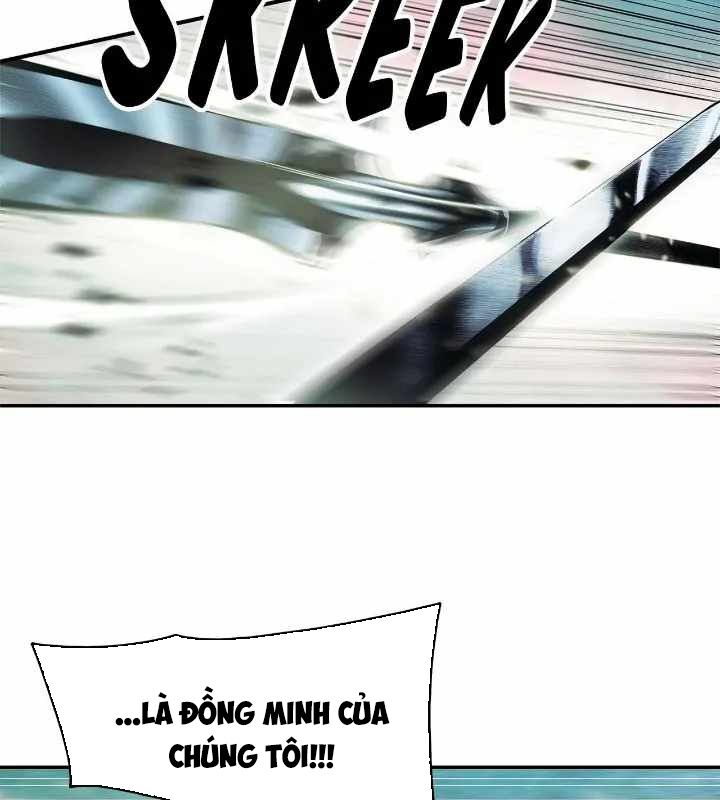 Bất Bại Chân Ma - Chapter 205 - Page 100