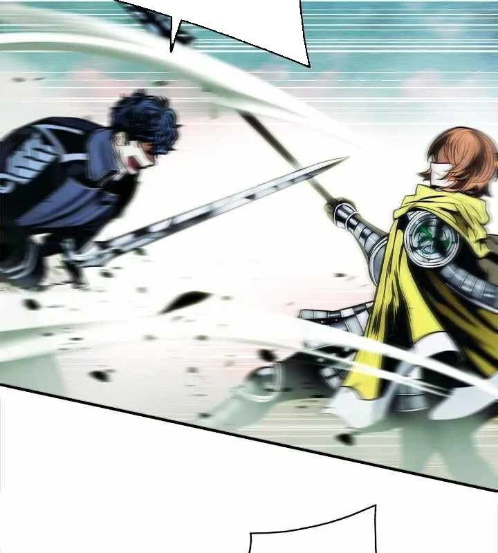 Bất Bại Chân Ma - Chapter 205 - Page 101