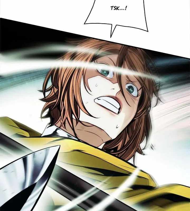 Bất Bại Chân Ma - Chapter 205 - Page 102