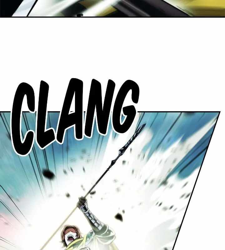 Bất Bại Chân Ma - Chapter 205 - Page 103