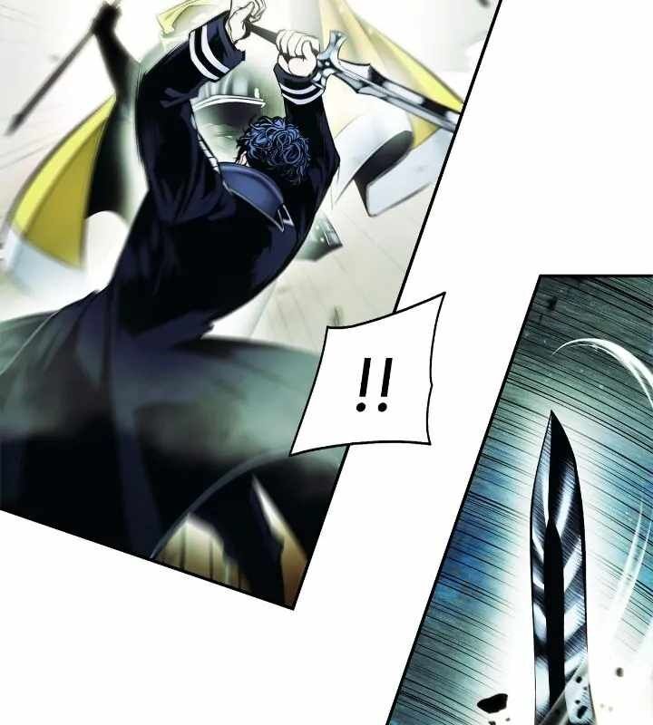 Bất Bại Chân Ma - Chapter 205 - Page 104