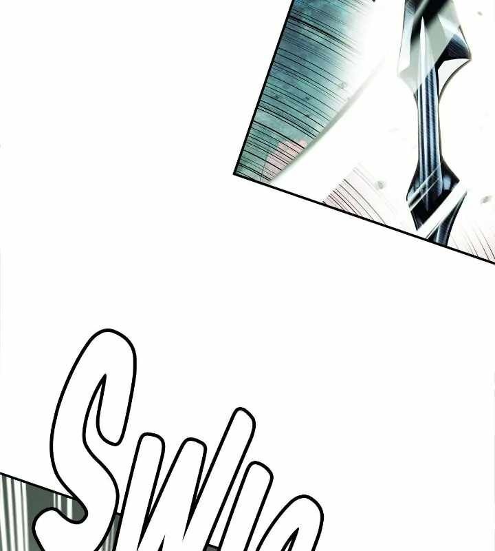 Bất Bại Chân Ma - Chapter 205 - Page 105