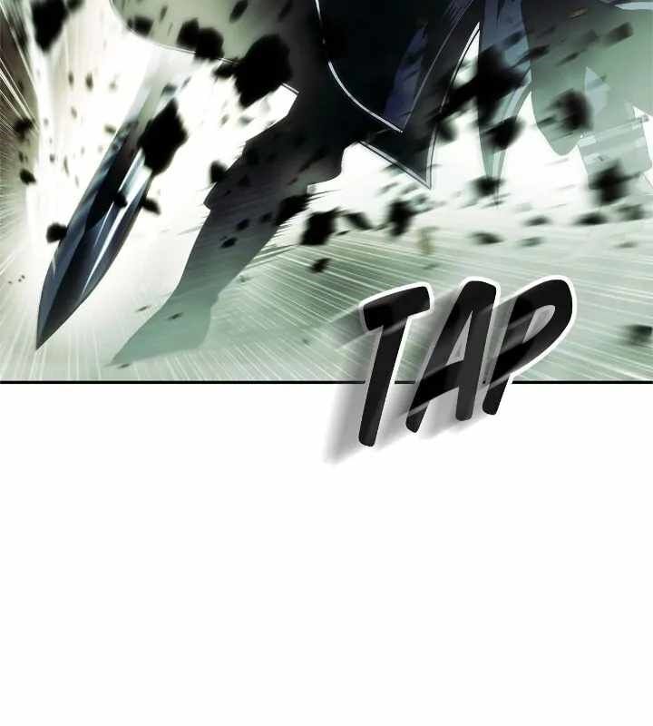 Bất Bại Chân Ma - Chapter 205 - Page 107