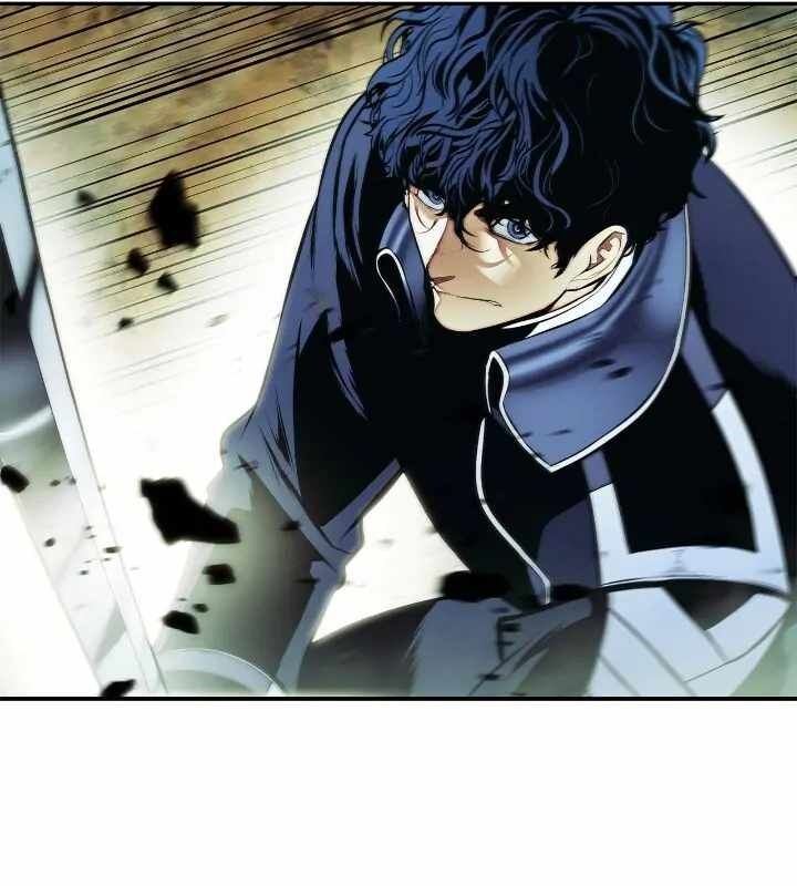 Bất Bại Chân Ma - Chapter 205 - Page 108