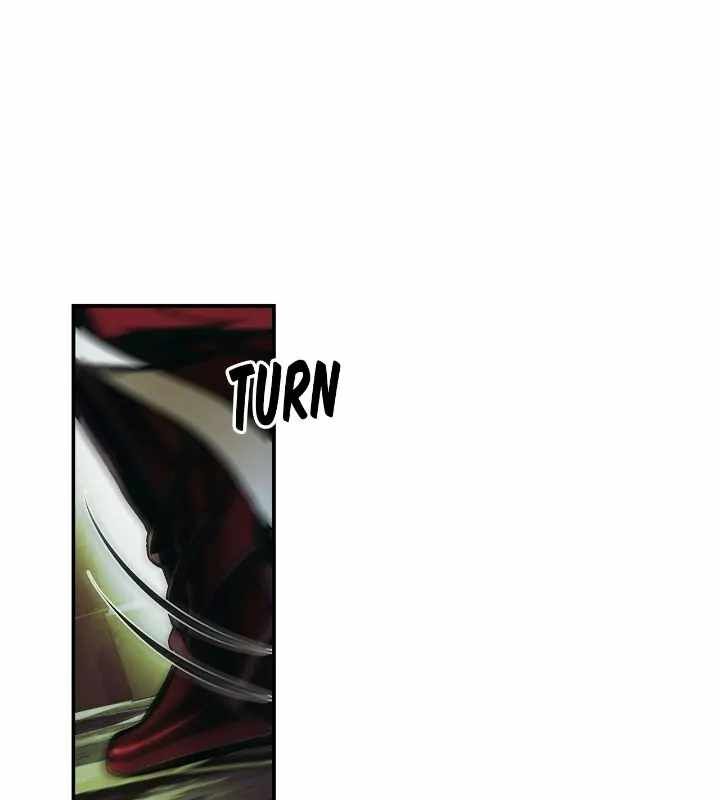 Bất Bại Chân Ma - Chapter 205 - Page 11