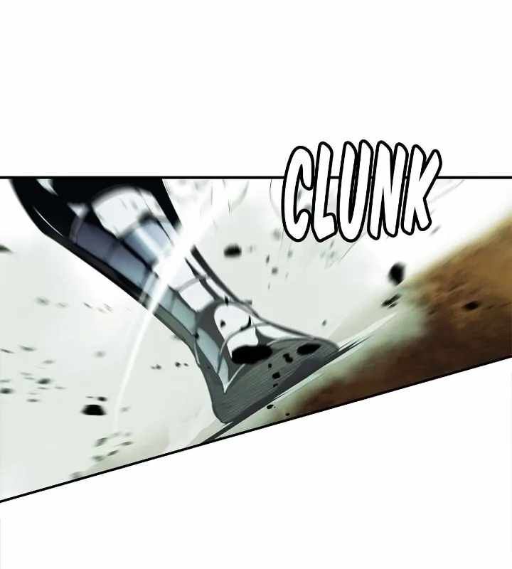 Bất Bại Chân Ma - Chapter 205 - Page 110