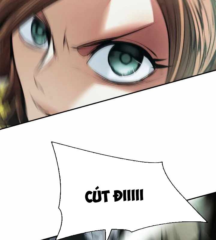 Bất Bại Chân Ma - Chapter 205 - Page 113