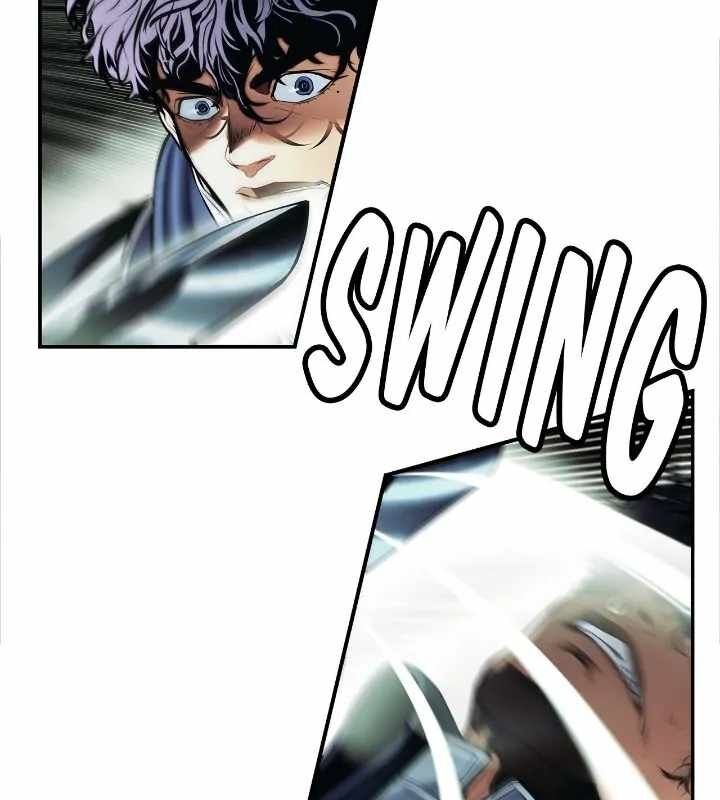 Bất Bại Chân Ma - Chapter 205 - Page 116