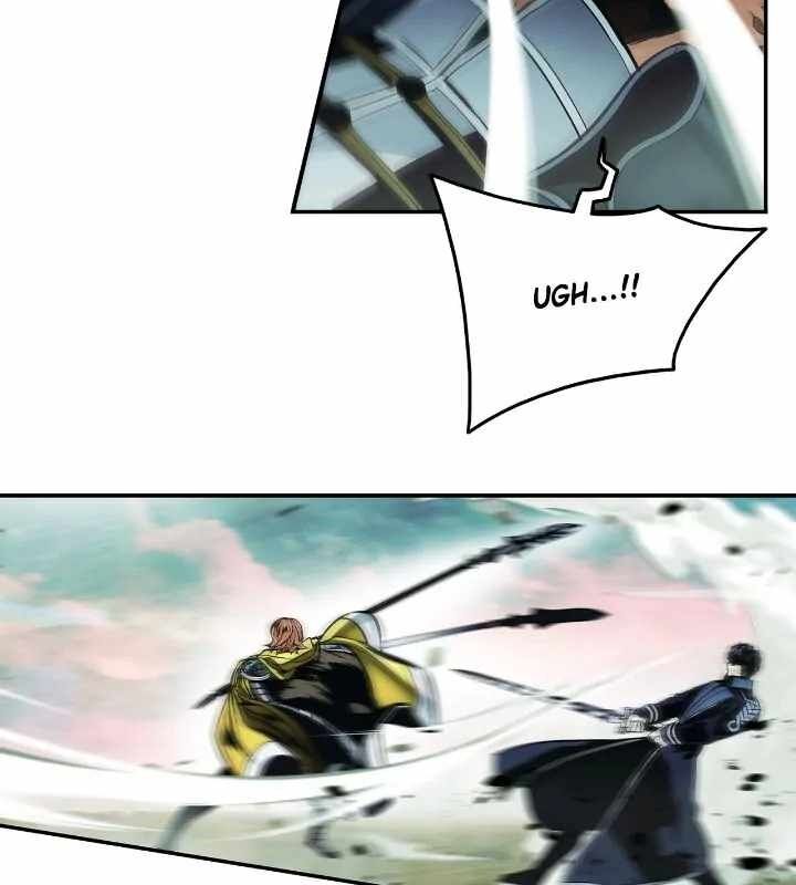 Bất Bại Chân Ma - Chapter 205 - Page 117