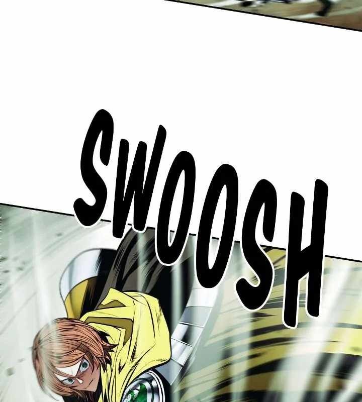 Bất Bại Chân Ma - Chapter 205 - Page 118