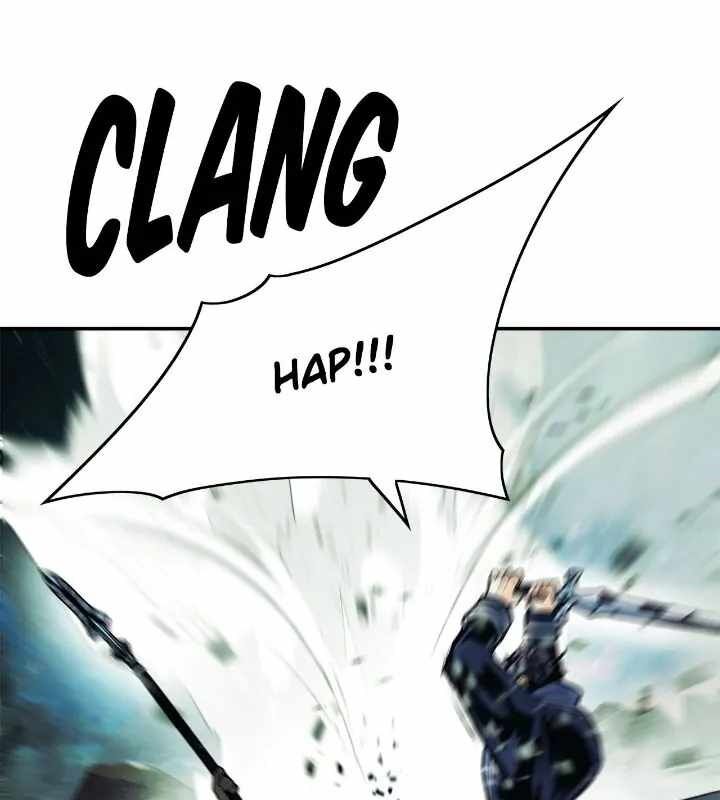 Bất Bại Chân Ma - Chapter 205 - Page 121