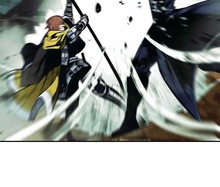 Bất Bại Chân Ma - Chapter 205 - Page 122