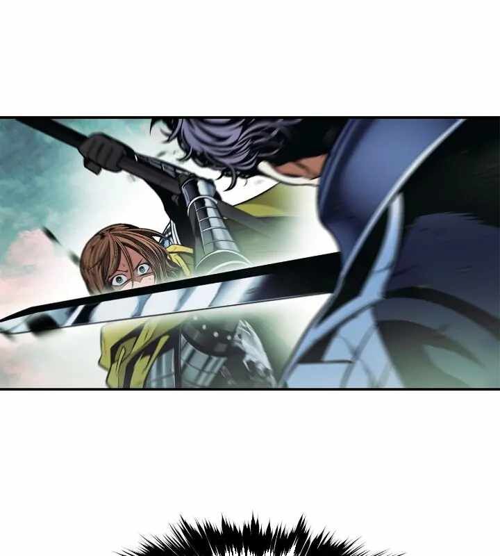 Bất Bại Chân Ma - Chapter 205 - Page 123