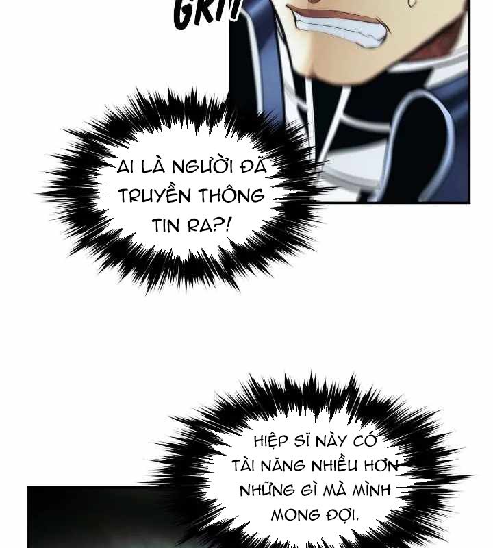 Bất Bại Chân Ma - Chapter 205 - Page 125