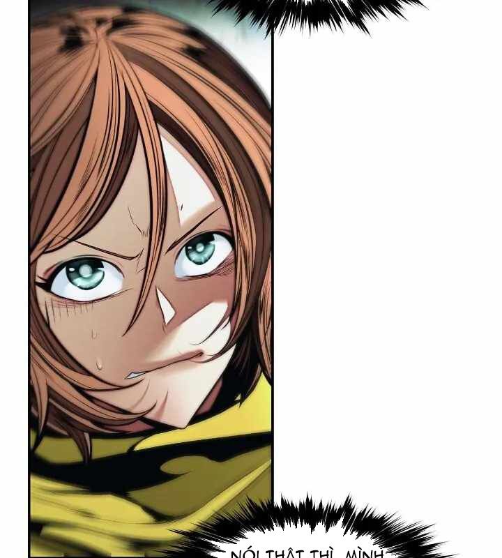 Bất Bại Chân Ma - Chapter 205 - Page 126