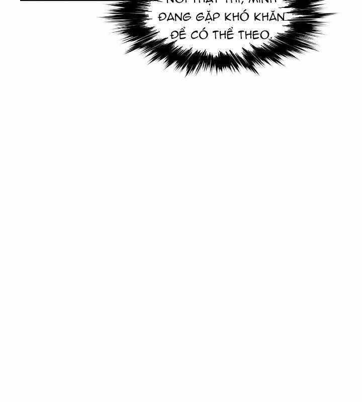 Bất Bại Chân Ma - Chapter 205 - Page 127