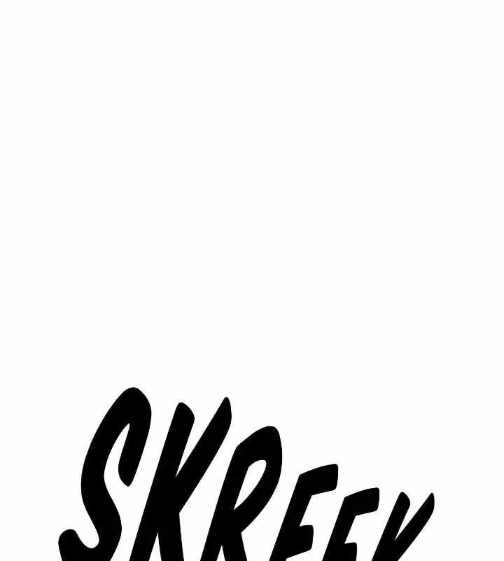 Bất Bại Chân Ma - Chapter 205 - Page 128