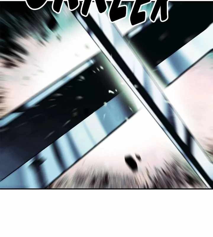 Bất Bại Chân Ma - Chapter 205 - Page 129