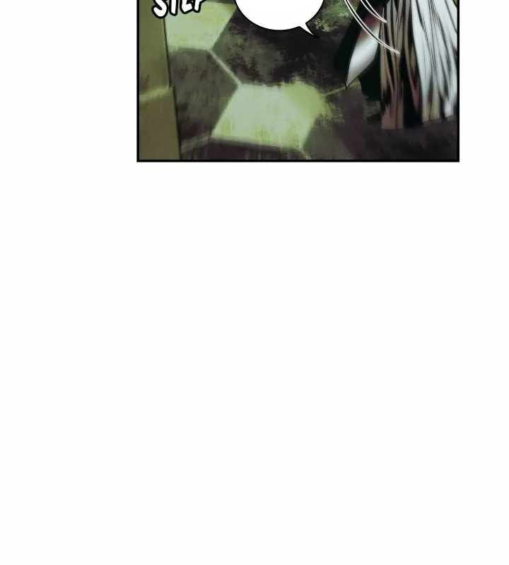 Bất Bại Chân Ma - Chapter 205 - Page 13