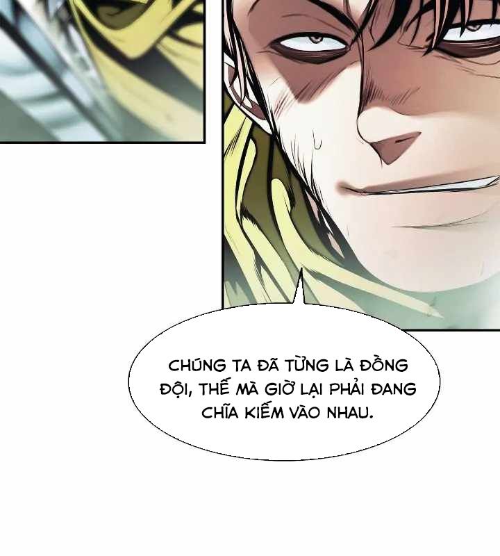 Bất Bại Chân Ma - Chapter 205 - Page 131