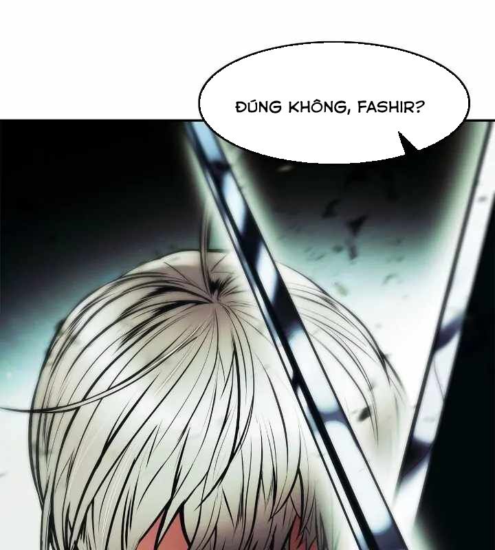 Bất Bại Chân Ma - Chapter 205 - Page 132