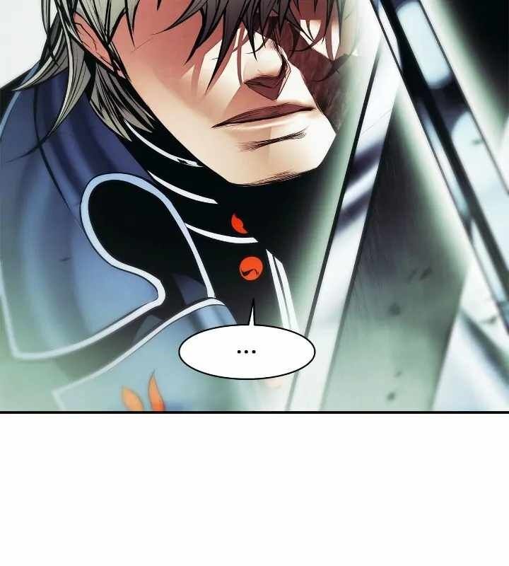 Bất Bại Chân Ma - Chapter 205 - Page 133