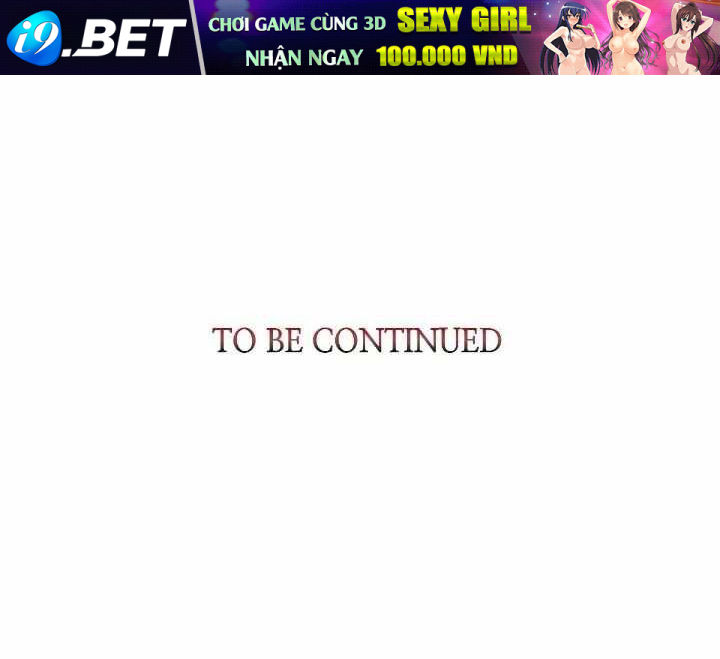 Bất Bại Chân Ma - Chapter 205 - Page 135