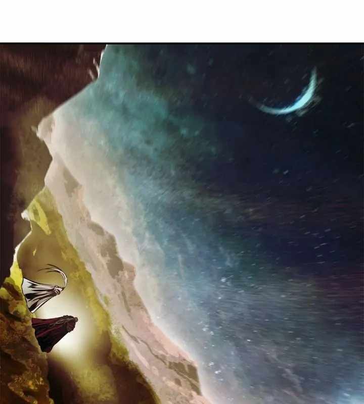 Bất Bại Chân Ma - Chapter 205 - Page 17