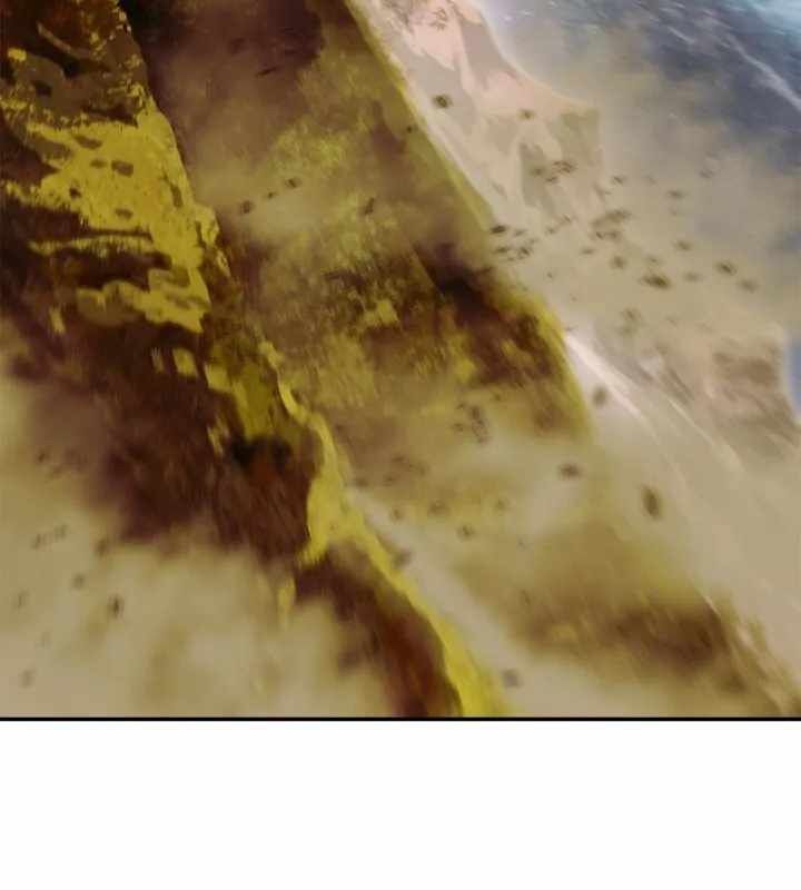 Bất Bại Chân Ma - Chapter 205 - Page 18