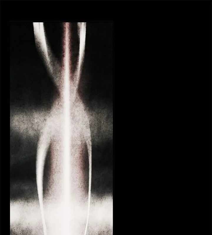 Bất Bại Chân Ma - Chapter 205 - Page 22