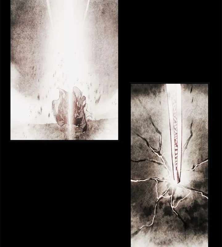 Bất Bại Chân Ma - Chapter 205 - Page 23