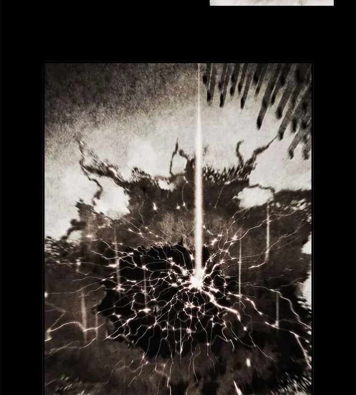 Bất Bại Chân Ma - Chapter 205 - Page 24